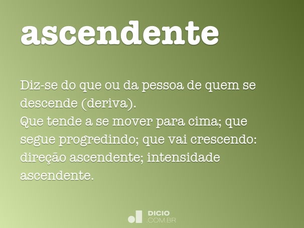 Ascendente em Virgem: a praticidade e a organização - inspiração 2