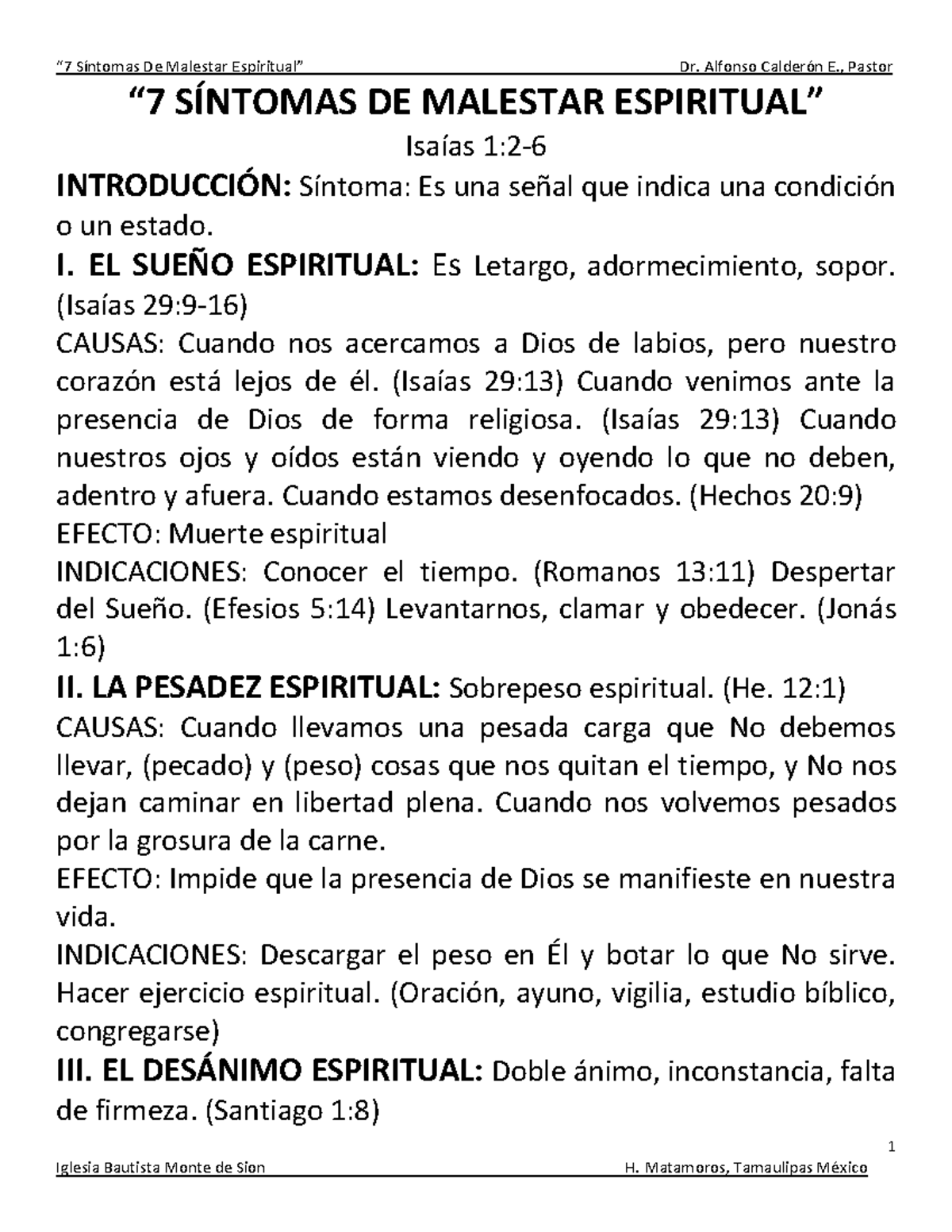 Dificuldade em Sentir Alegria ou Prazer - inspiração 1