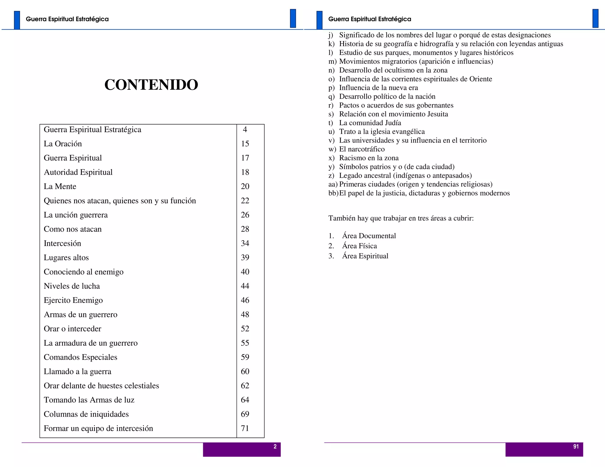 Dificuldade em Sentir Alegria ou Prazer - inspiração 2