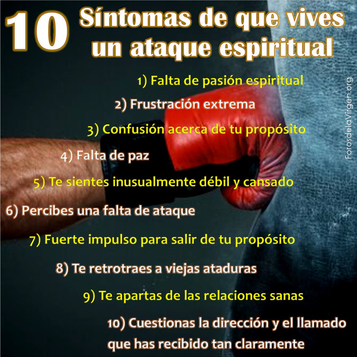 Alterações de Humor Inexplicáveis - inspiração 2