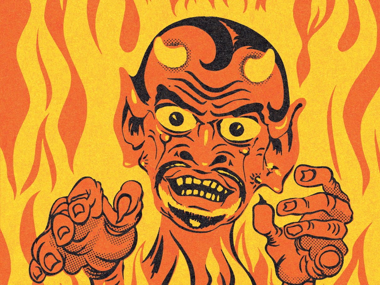 Distúrbios do Sono e Pesadelos Recorrentes - inspiração 2