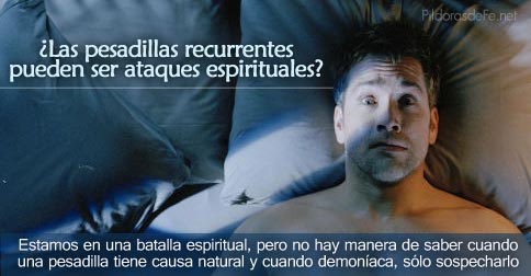 Sintomas Físicos Incomuns e Persistentes - inspiração 1