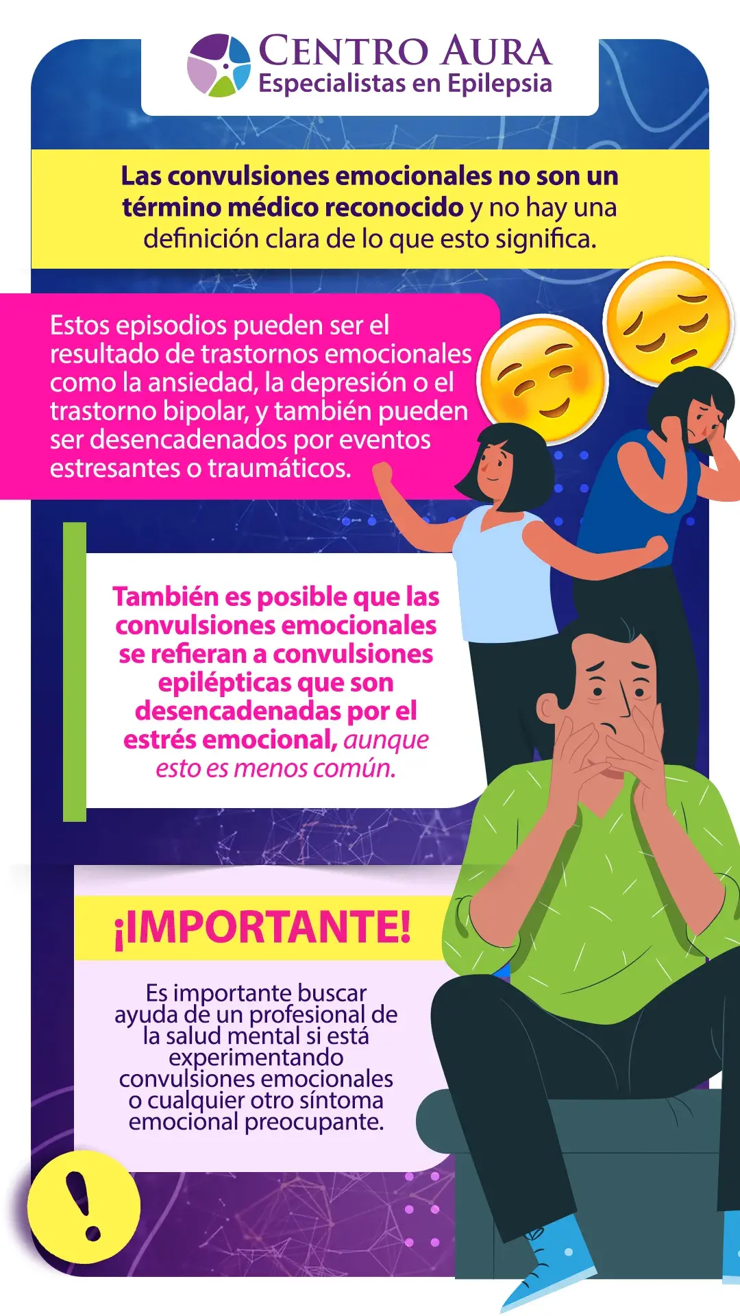 Irritabilidade e Impaciência Excessivas - inspiração 1