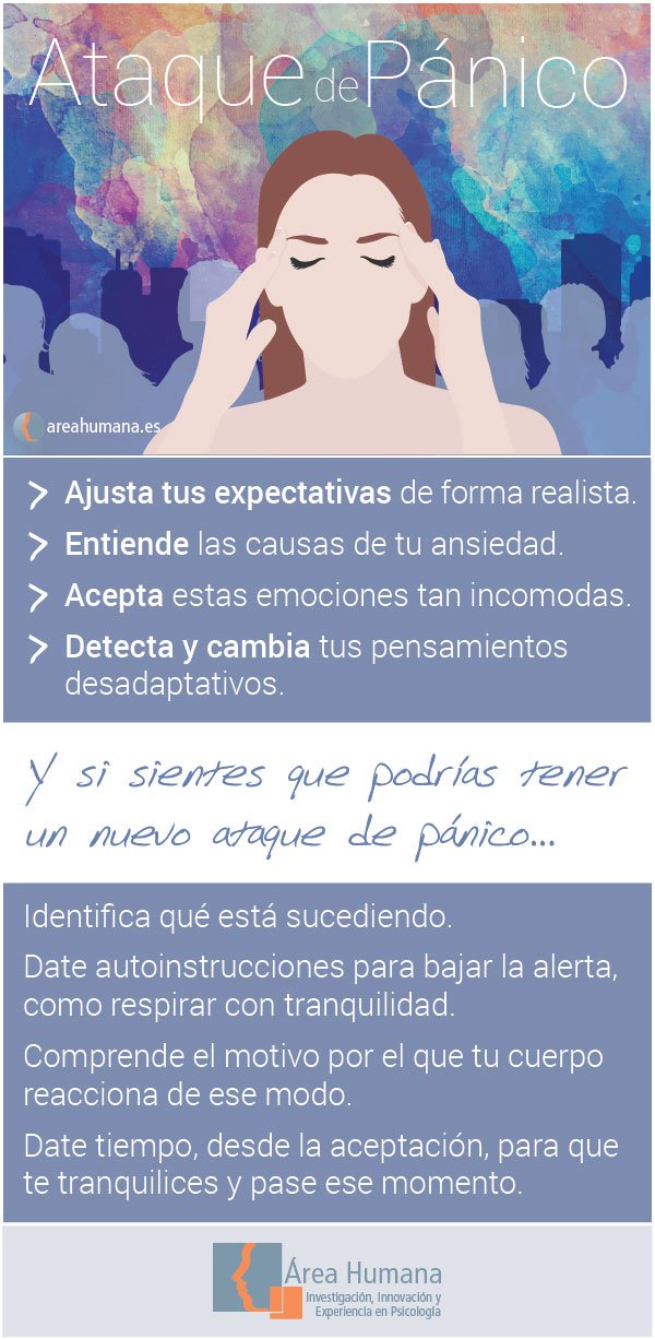 Irritabilidade e Impaciência Excessivas - inspiração 2