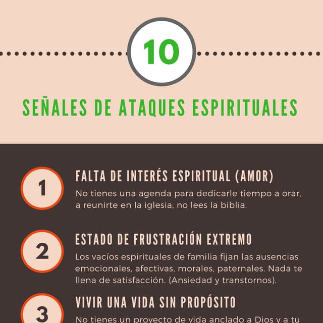 Sua energia vital parece drenada sem motivo aparente? - inspiração 2