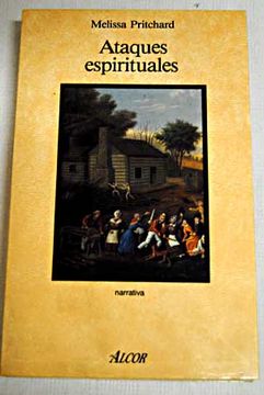 Sentimentos de medo, ansiedade ou depressão intensificados? - inspiração 1