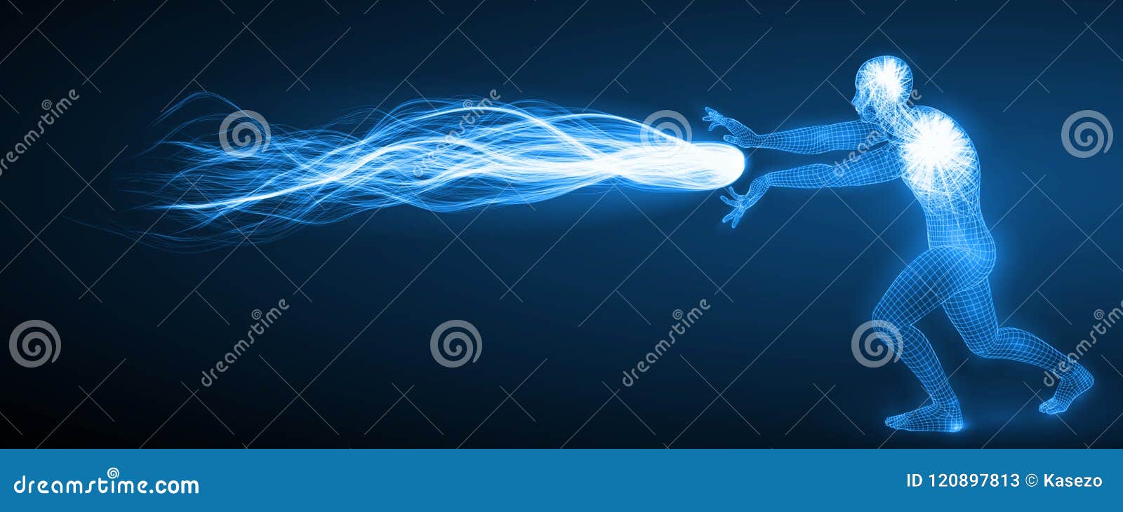 Sentimentos de medo, ansiedade ou depressão intensificados? - inspiração 2