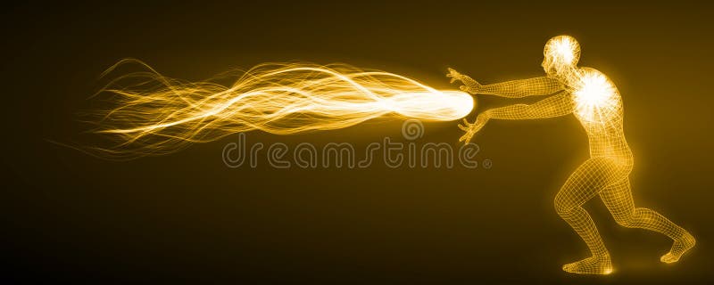 Dificuldade de concentração e perda de foco incomum? - inspiração 1