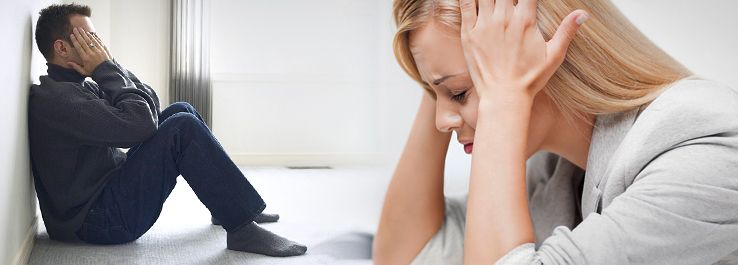 Dificuldade de concentração e perda de foco incomum? - inspiração 2