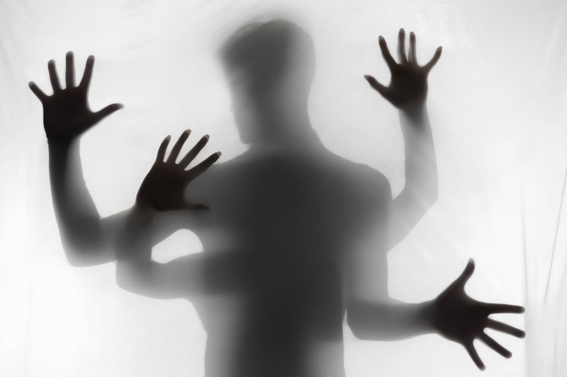 Perda de fé ou desinteresse em atividades espirituais? - inspiração 1