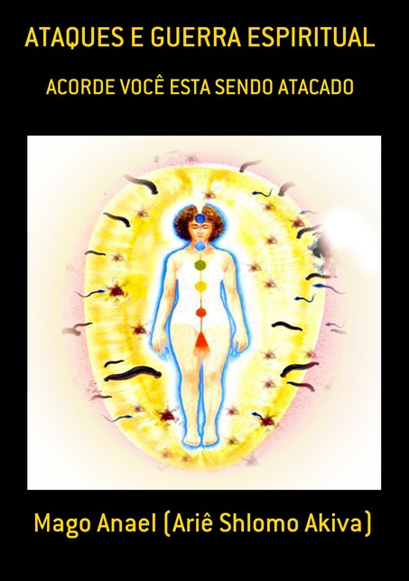 Perda de fé ou desinteresse em atividades espirituais? - inspiração 2