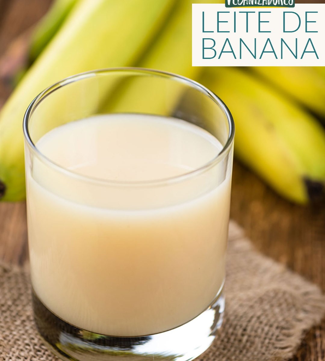 Pele Radiante de Dentro Para Fora - inspiração 1