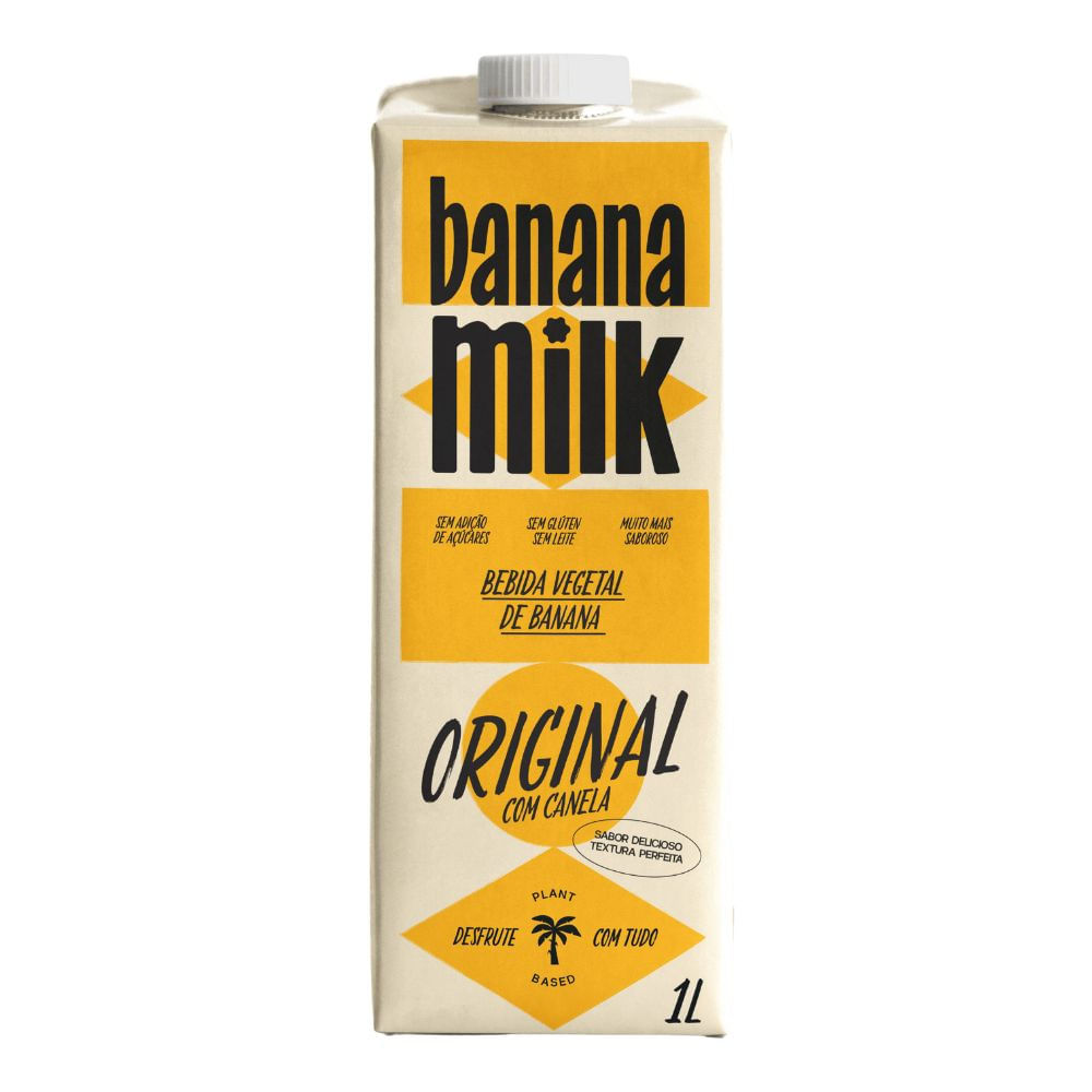 Humor nas Alturas: O Combate ao Estresse - inspiração 2