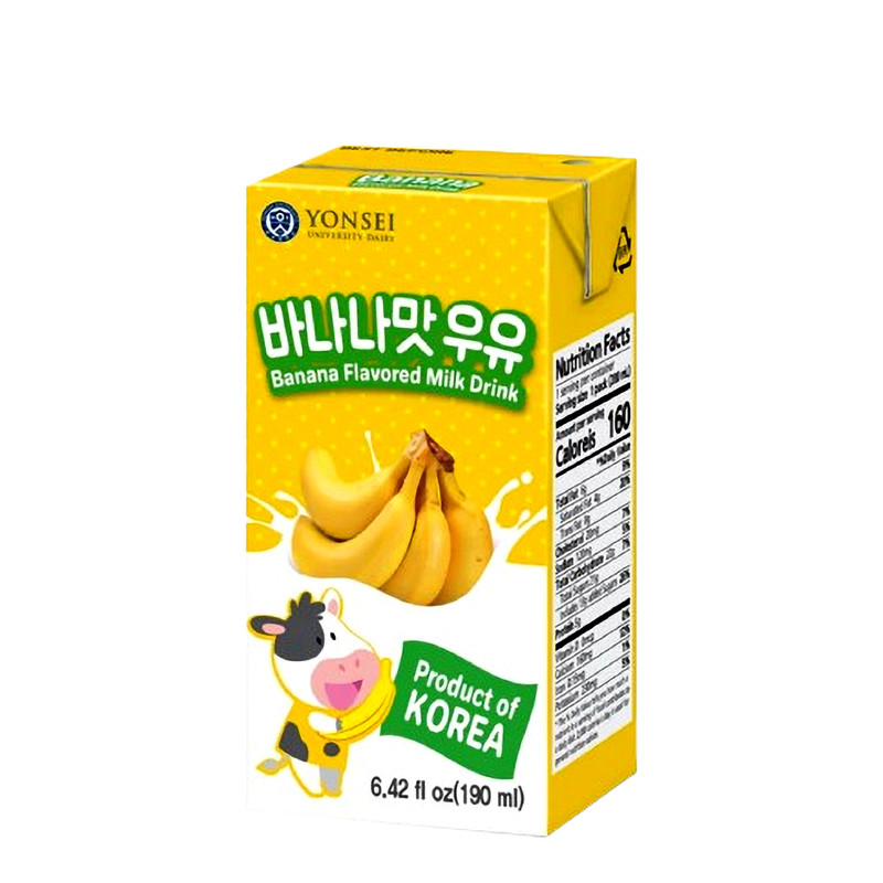 Sono Reparador Garantido - inspiração 2