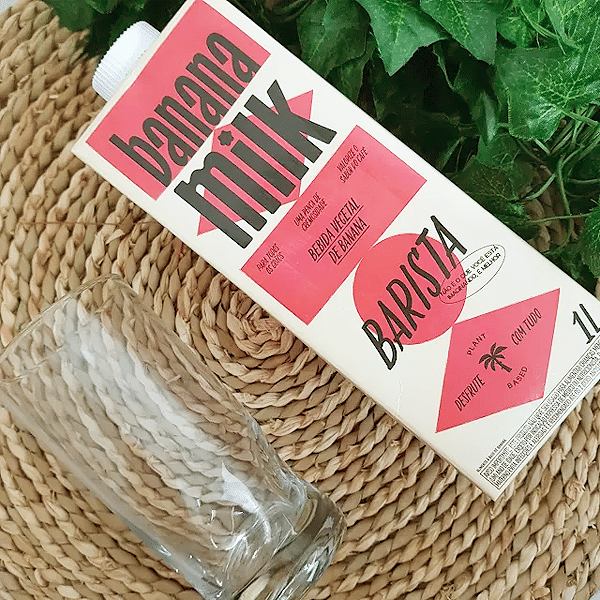 Visão Afiada com Nutrientes Essenciais - inspiração 2