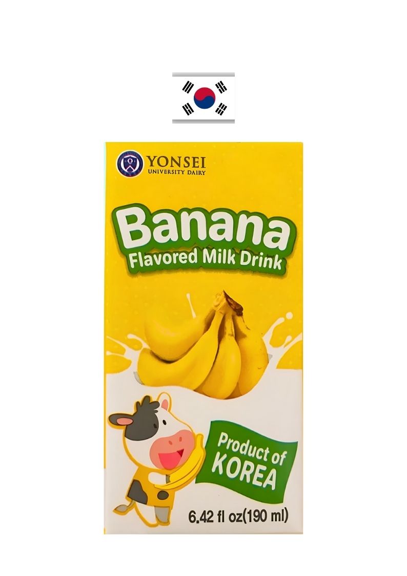 Ossos Fortes para a Vida Toda - inspiração 1