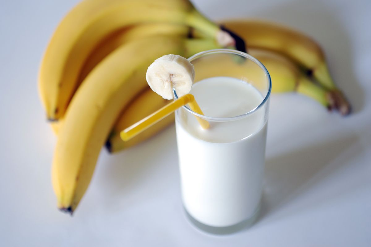 Ossos Fortes para a Vida Toda - inspiração 2