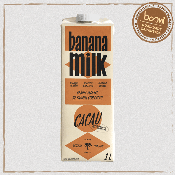 Sistema Imunológico Blindado - inspiração 1