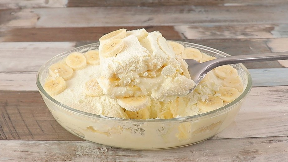 Sistema Imunológico Blindado - inspiração 2