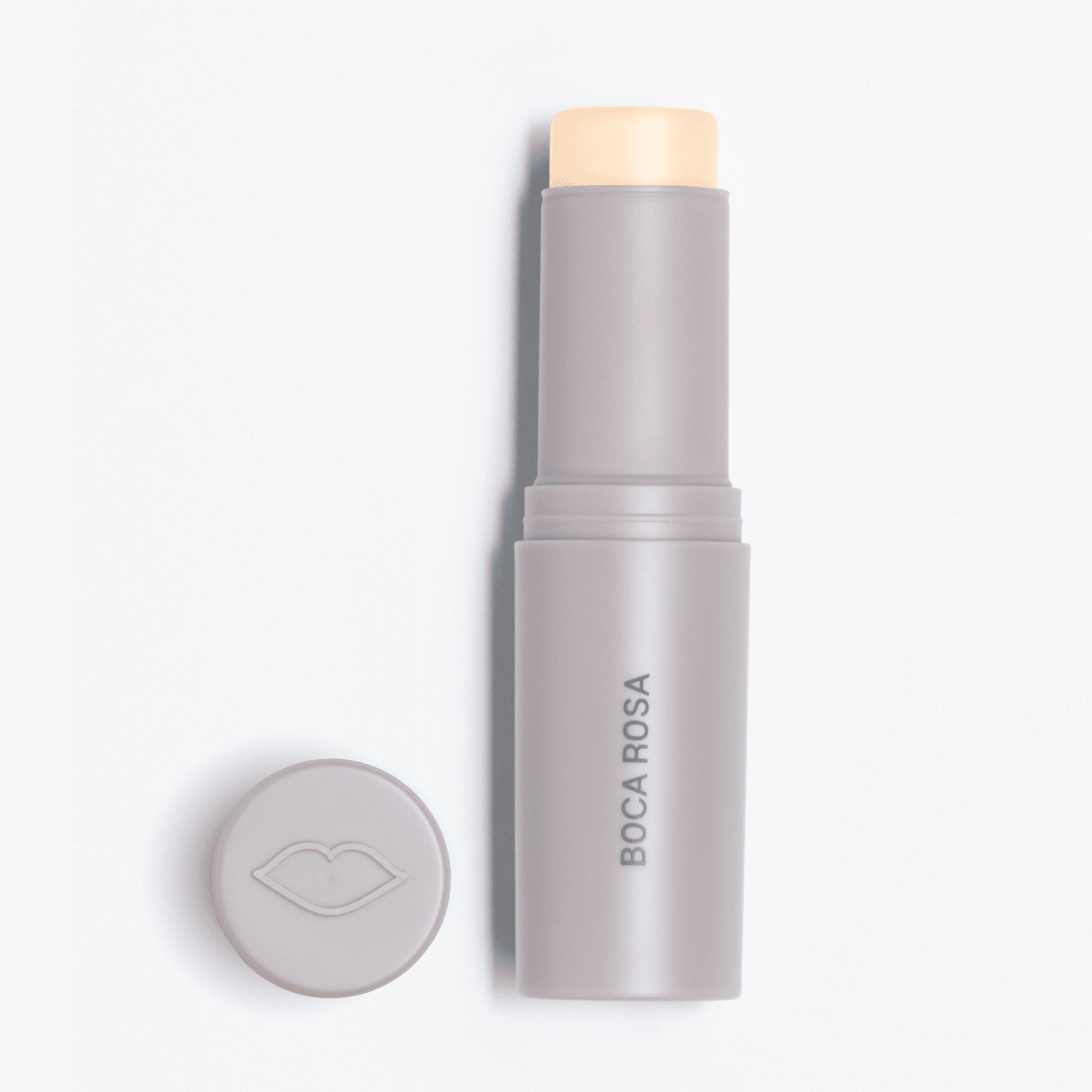 Identificando Seu Subtom: A Chave Para a Cor Ideal - inspiração 2