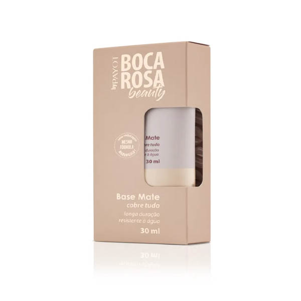 Ingredientes Que Cuidam: Benefícios Extras Para Sua Pele - inspiração 1