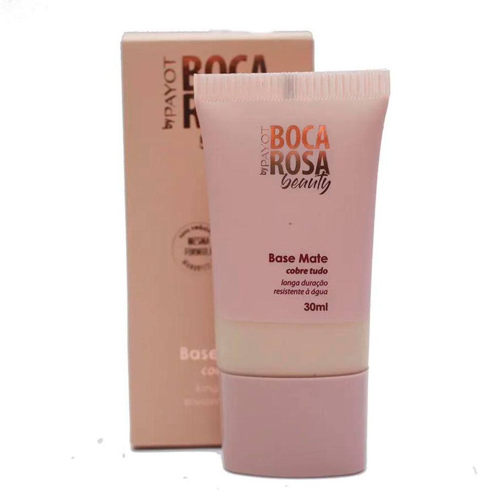 Aplicando Como Uma Diva: Ferramentas e Técnicas - inspiração 1