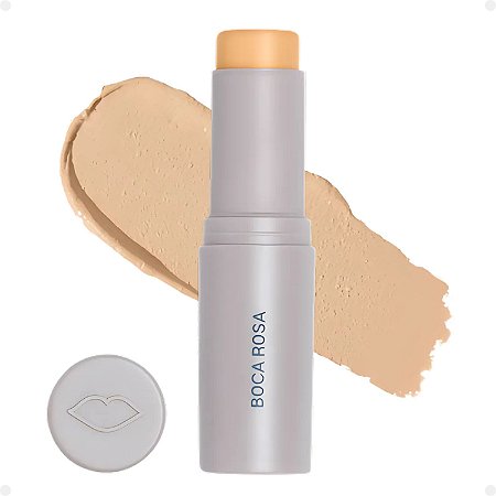 Preparando a Pele: A Base Para Uma Maquiagem Duradoura - inspiração 2