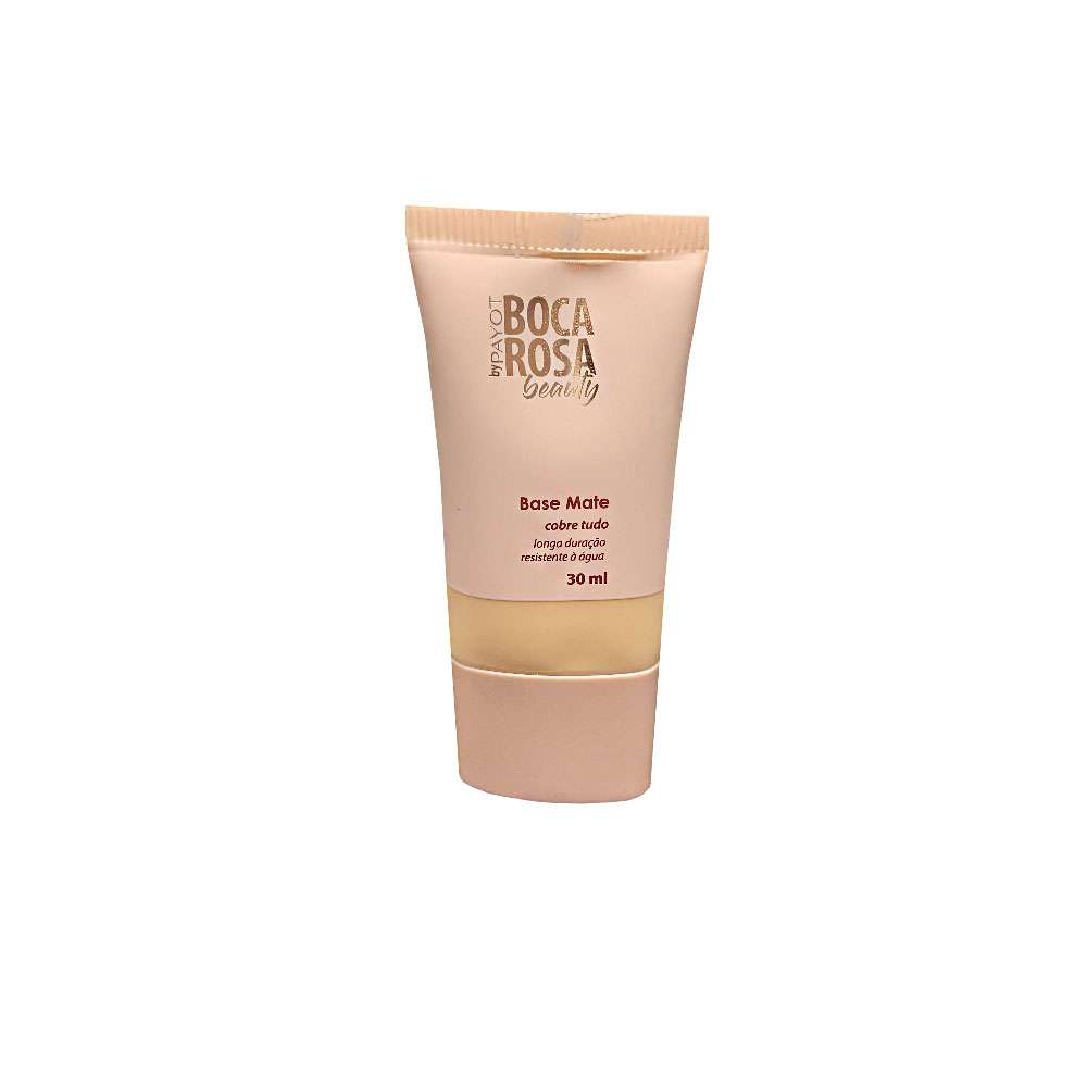 Dicas Extras Para Aumentar a Durabilidade da Sua Make - inspiração 1