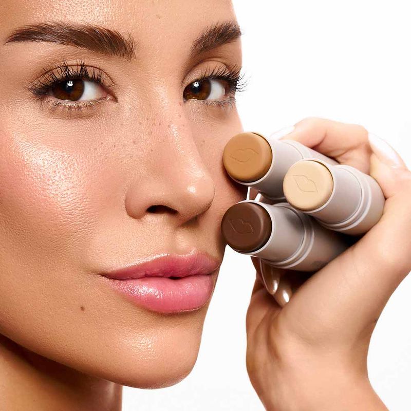 Dicas Extras Para Aumentar a Durabilidade da Sua Make - inspiração 2