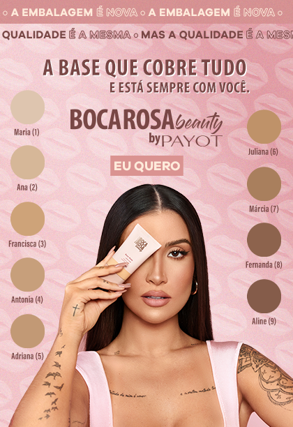 Retoques Inteligentes: Como Atualizar a Make ao Longo do Dia - inspiração 2