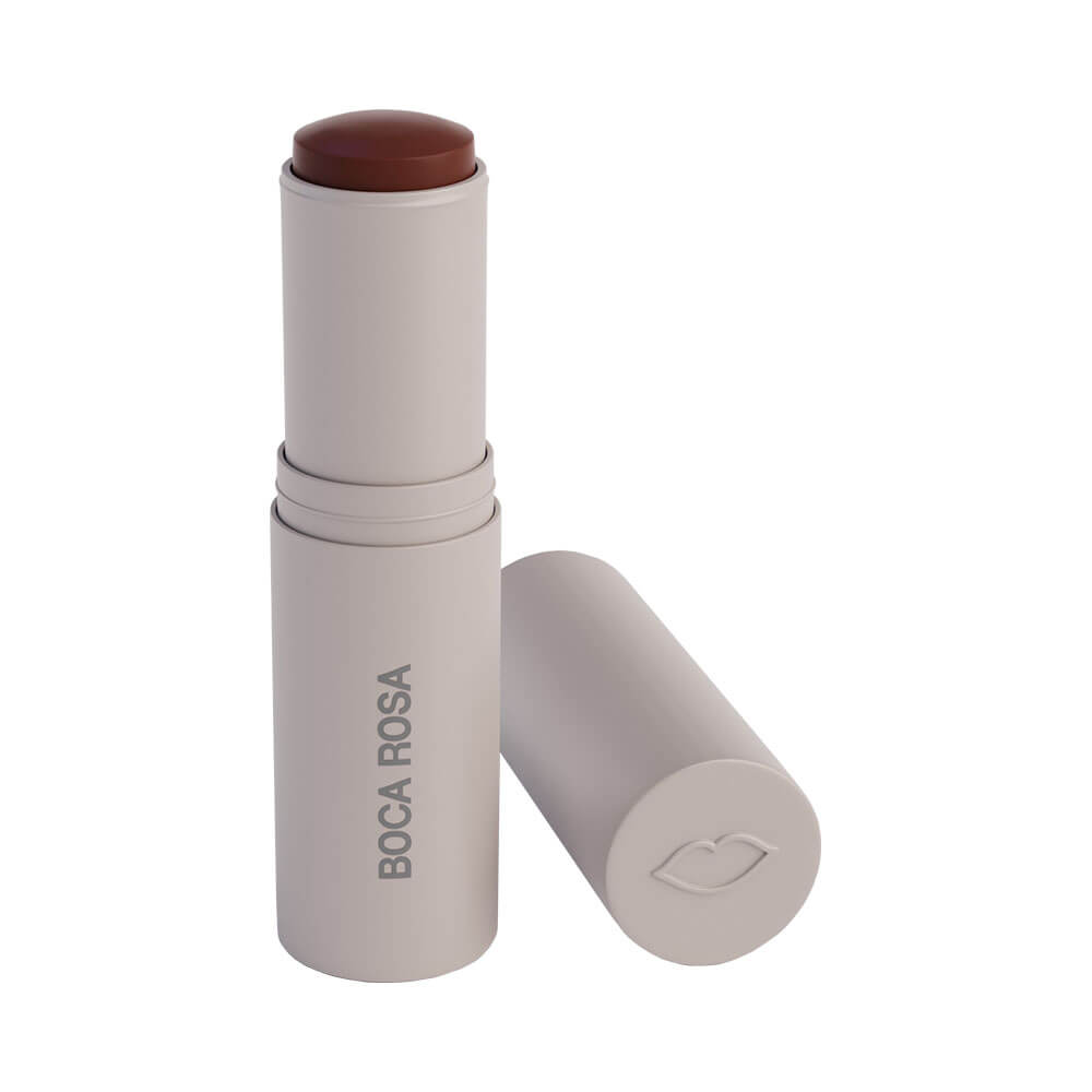 A Ciência por Trás da Fórmula: Ingredientes que Cuidam da Sua Pele - inspiração 2