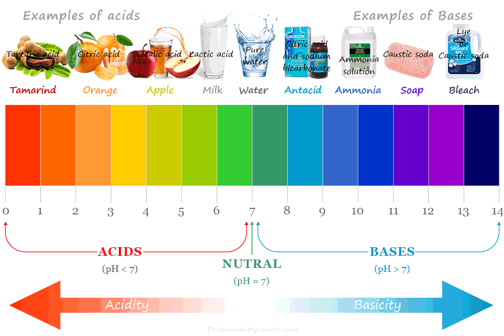 BB Cream e CC Cream: Multitarefas para Pele Radiante - inspiração 2