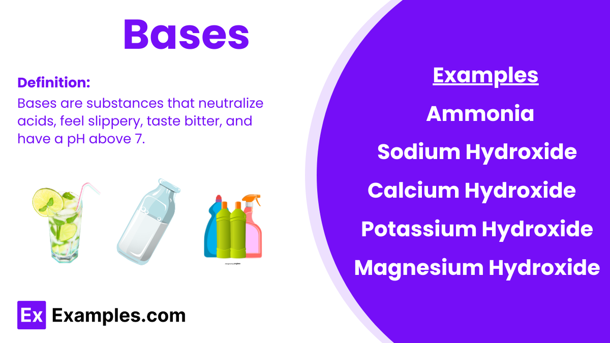 Primer: A Preparação que Transforma o Resultado - inspiração 1