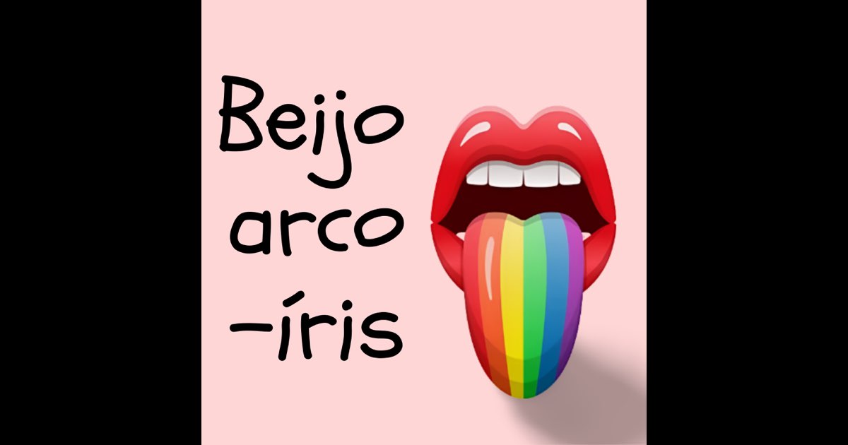 O Vermelho Apaixonado: Paixão e Intensidade que Incendeiam - inspiração 2