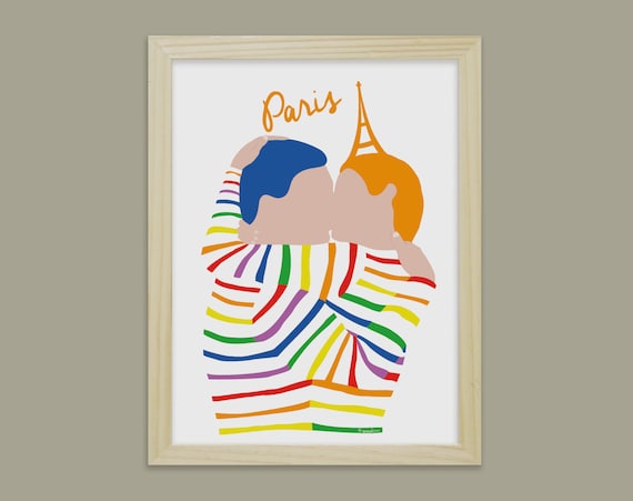 Cores Pessoais: Descobrindo a Paleta Única do Seu Amor - inspiração 1