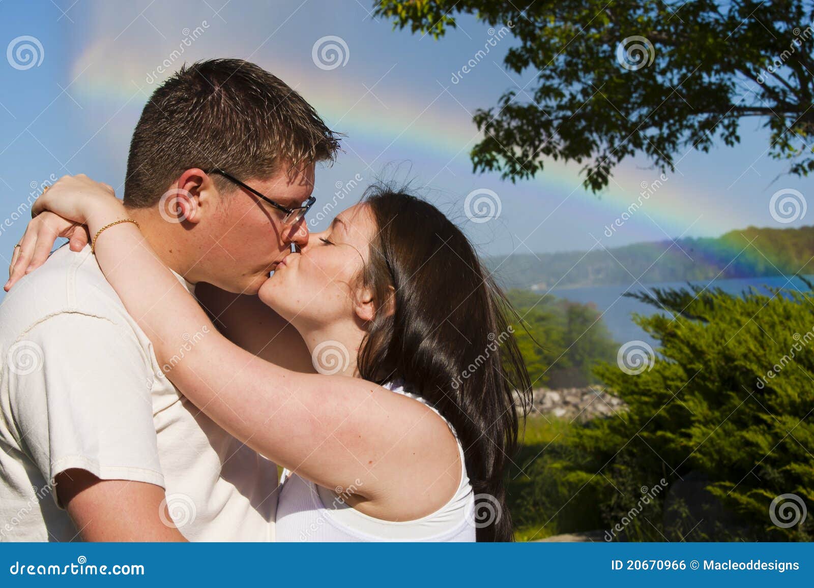 O Laranja Vibrante: Energia e Alegria Contagiante - inspiração 1