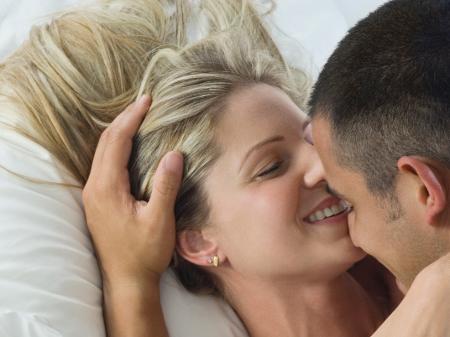 O Azul Sereno: Calma e Confiança na Sedução - inspiração 1