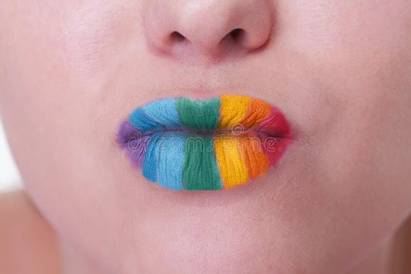 O Anil Intenso: Mistério e Profundidade nos Sentidos - inspiração 1