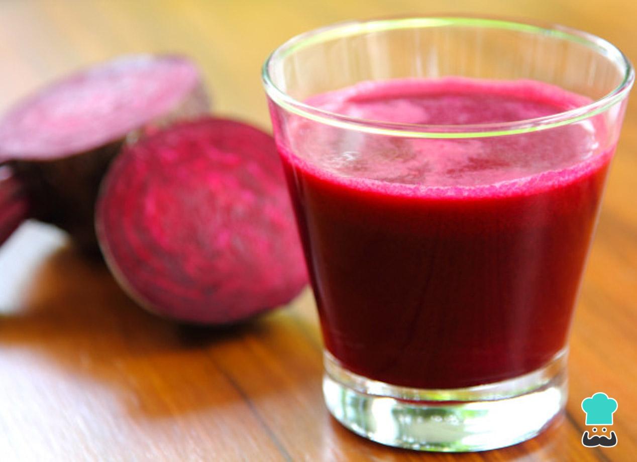 Fibras: O Segredo da Saciedade Prolongada - inspiração 1