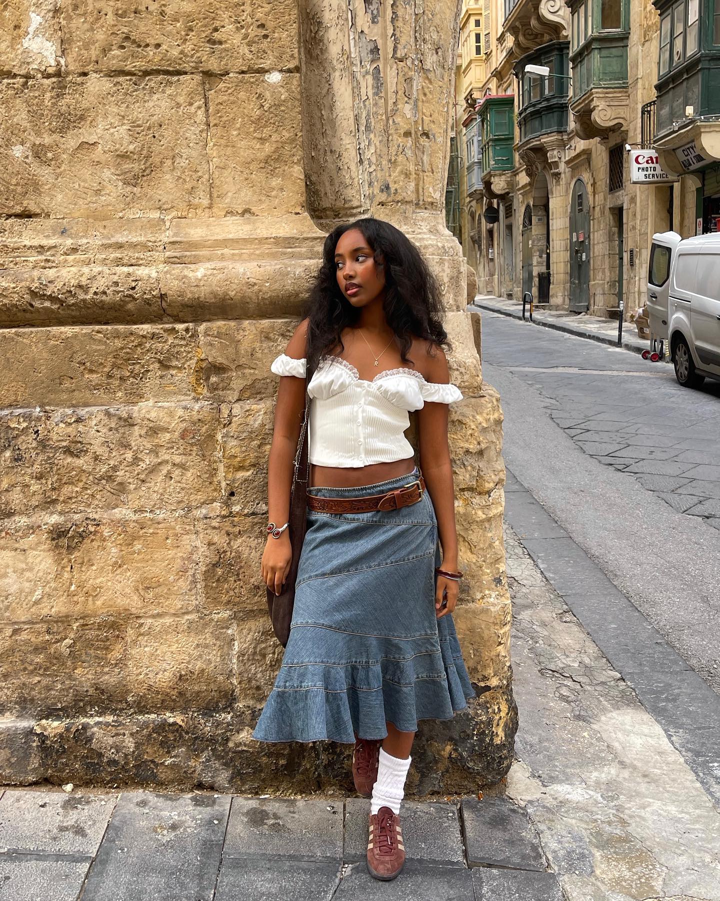 Cores Que Inspiram: A Paleta Vibrante e Terrosa do Estilo Boho - inspiração 2