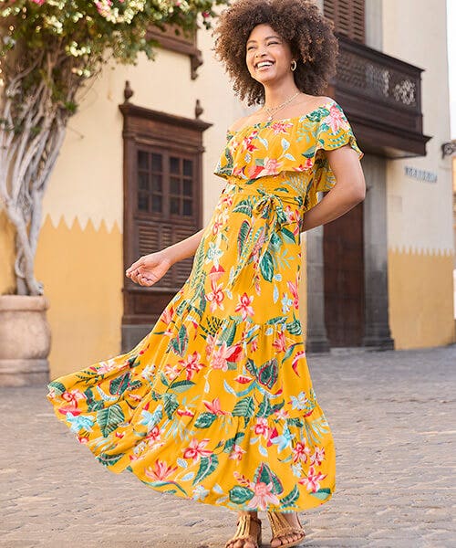 Camadas e Sobreposições: Criando Looks Únicos - inspiração 2