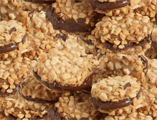 Erros Comuns e Como Evitá-los na Produção - inspiração 2