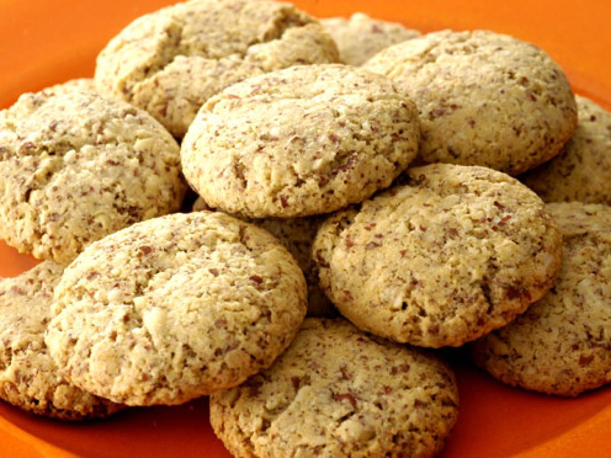 O Ponto Certo da Massa: Dicas para Não Errar - inspiração 1