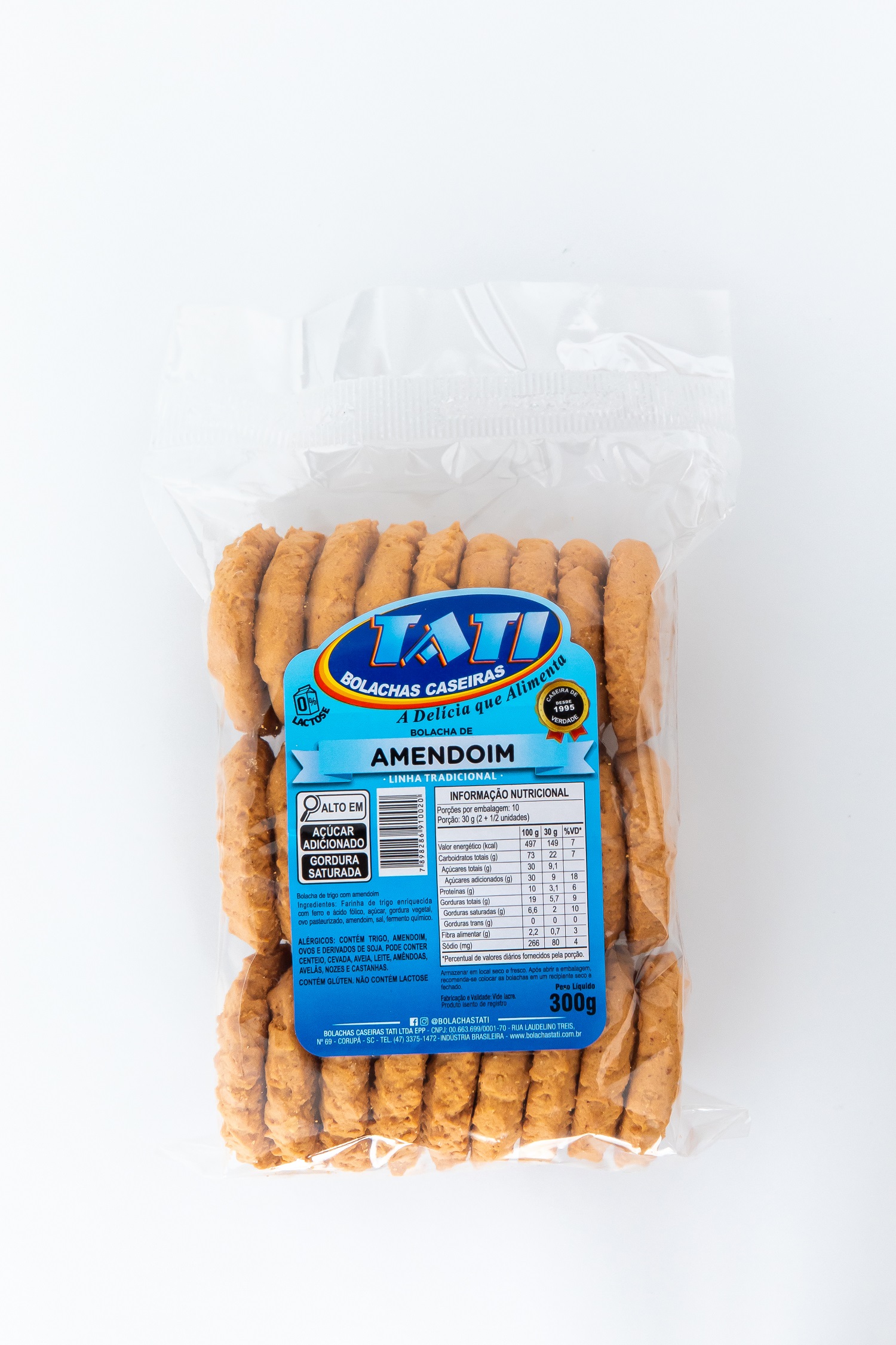 Conservação Inteligente: Mantenha o Sabor por Mais Tempo - inspiração 1