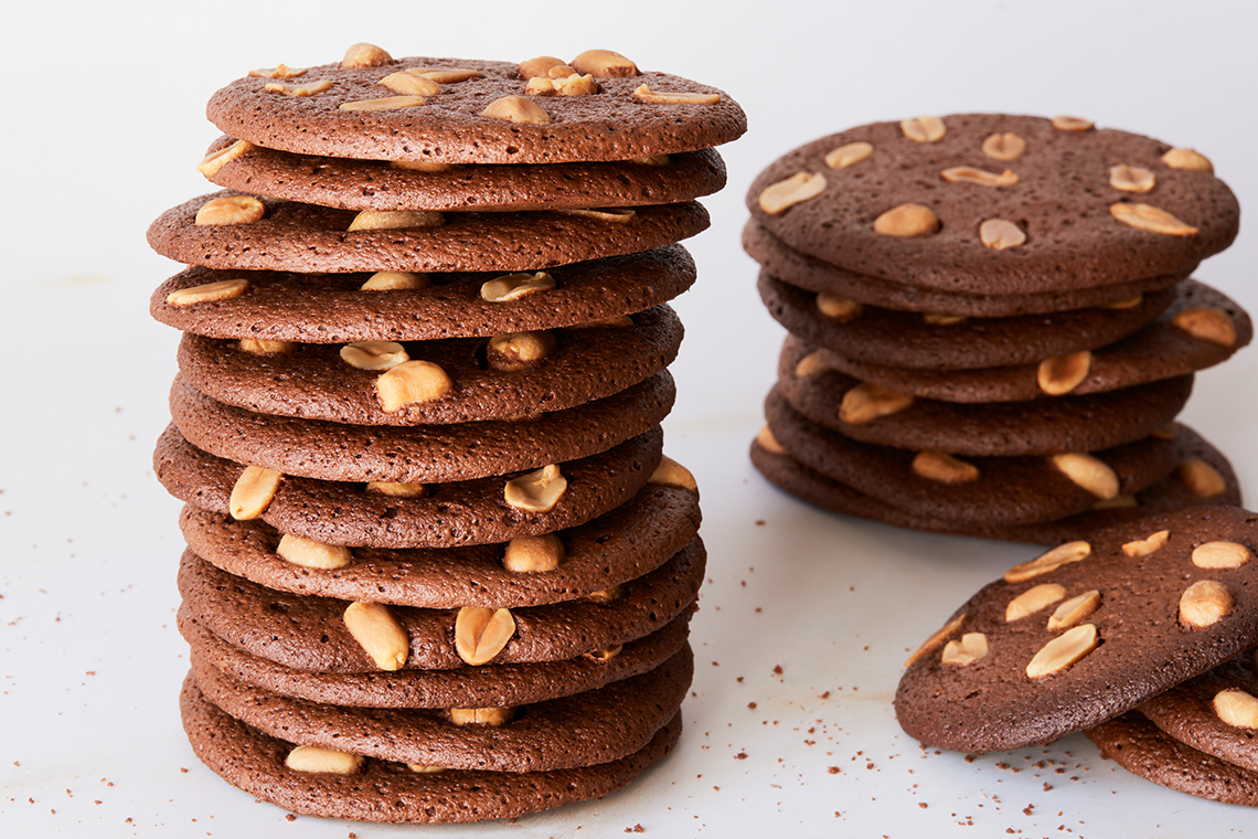 Ferramentas que Facilitam Seu Preparo - inspiração 1