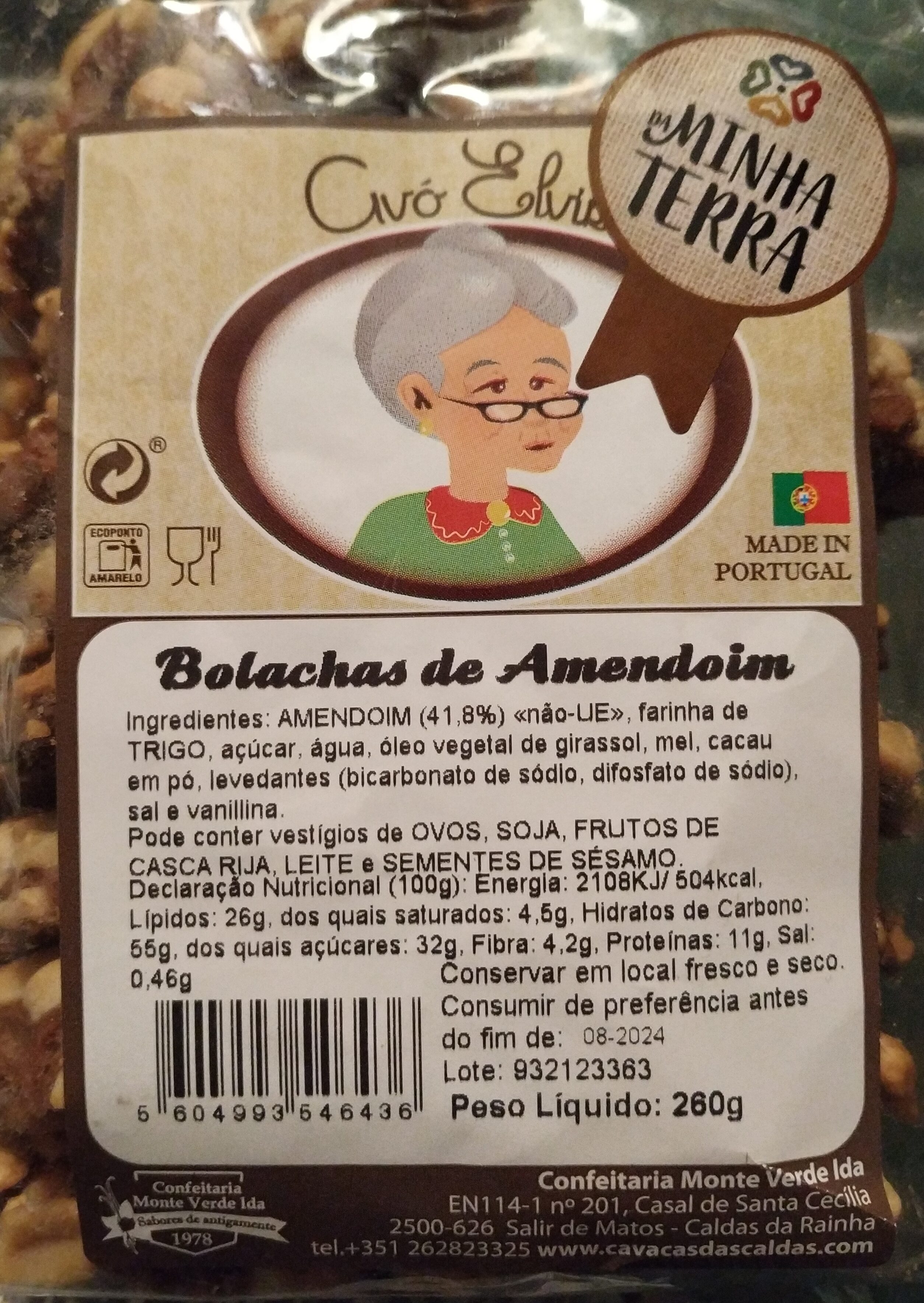 Variações Deliciosas: Inove na Sua Receita Favorita. - inspiração 1