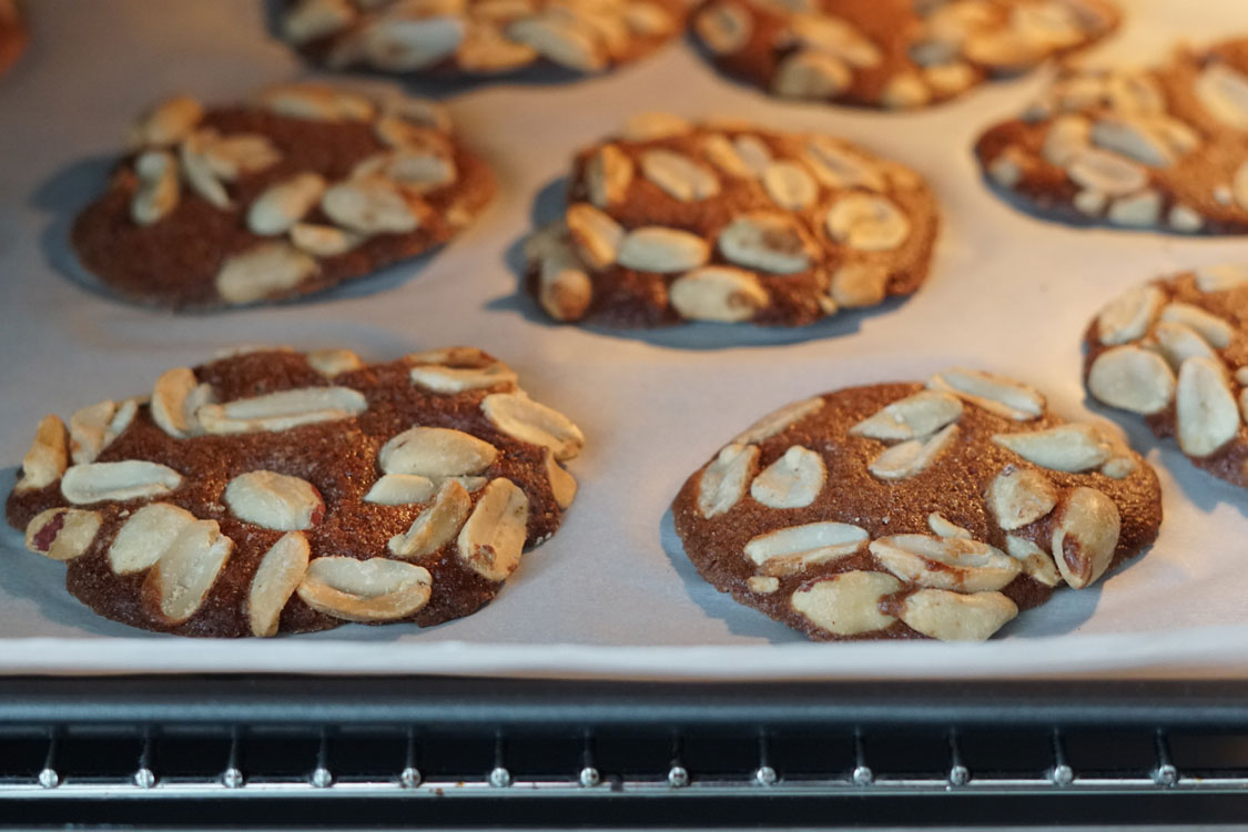 A Textura Ideal: Crocante ou Macia? Como Chegar Lá. - inspiração 1