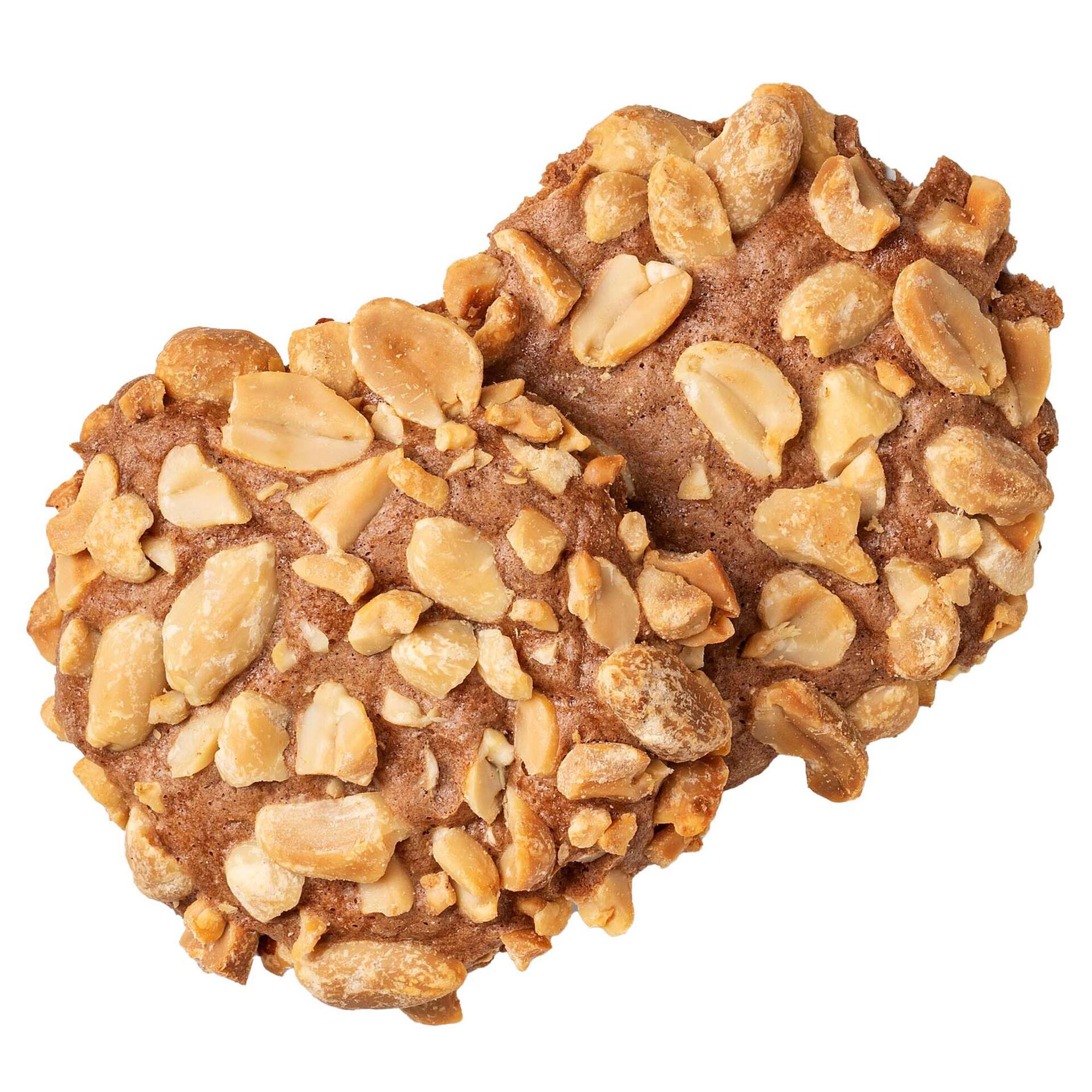 O Segredo da Massa: A Quantidade Certa de Gordura e Açúcar. - inspiração 1