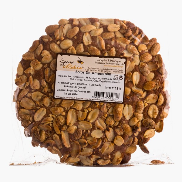 O Toque Especial: Ingredientes Que Elevam o Sabor. - inspiração 2