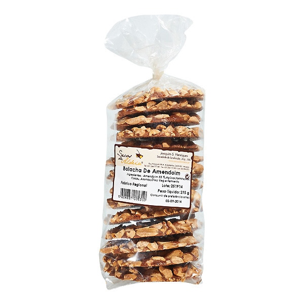 O Ponto da Massa: Misturar Sem Exagerar. - inspiração 1